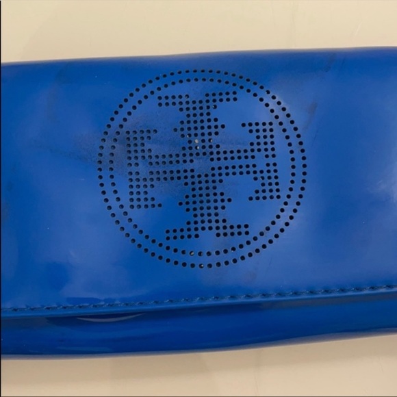 Tory Burch Purse - Picture 2 of 6